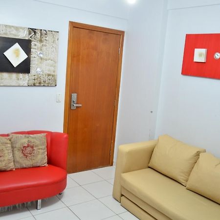 Apartamento Golden Dolphin Grand Caldas Novas Kültér fotó