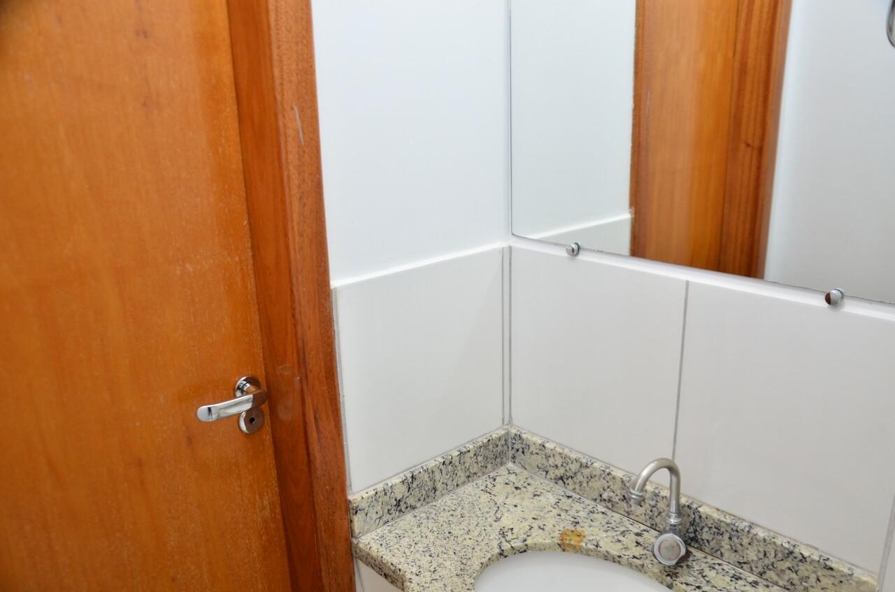 Apartamento Golden Dolphin Grand Caldas Novas Kültér fotó